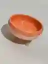 Comedero Armable De Colores