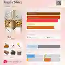 Kilian - Angels' Share