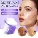 Crema Facial Retinol Bioaqua 50g