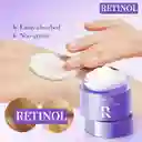 Crema Facial Retinol Bioaqua 50g