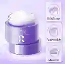 Crema Facial Retinol Bioaqua 50g