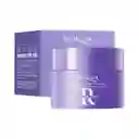 Crema Facial Retinol Bioaqua 50g