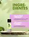 Ampolleta Shot Vegan Keratin Collagen