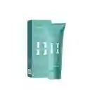 Jabón Ácido Hialuronico + Ceramide Bioaqua 100g