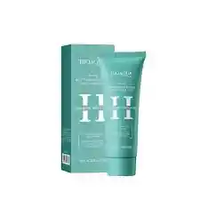 Jabón Ácido Hialuronico + Ceramide Bioaqua 100g