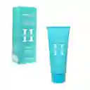 Jabón Ácido Hialuronico + Ceramide Bioaqua 100g