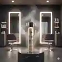 Laca Elite