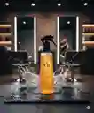 Acondicionador Liquido Purificador