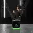 Cera Spider