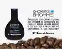 Shampoo Anti Caspa (for Men)