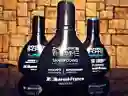 Shampoo Anti Caspa (for Men)