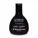 Shampoo Anti Caspa (for Men)