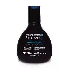 Shampoo Anti Caspa (for Men)