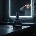 Shampoo Anti Caspa (for Men)