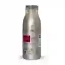 Shampoo Con Extracto De Cebolla Libre De Sal Y Parabenos