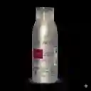 Shampoo Con Extracto De Cebolla Libre De Sal Y Parabenos