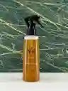 Acondicionador Liquido Purificador