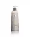 Shampoo Para Cabello Deshidrarado