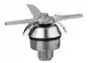 Cuchilla Jtc Omniblend Para Vitamix 100% Acero Inoxidable