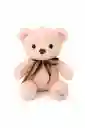 Peluche Oso Corbatin