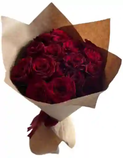 Bouquet De Regalo