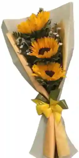 Boquet De Regalo