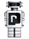 Perfume Phantom Paco Rabanne 100ml Calidad Premium 1:1