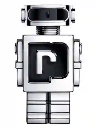 Perfume Phantom Paco Rabanne 100ml Calidad Premium 1:1