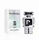 Perfume Phantom Paco Rabanne 100ml Calidad Premium 1:1