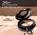 Kit De Cejas Multifuncional, Para Cejas Perfectas
