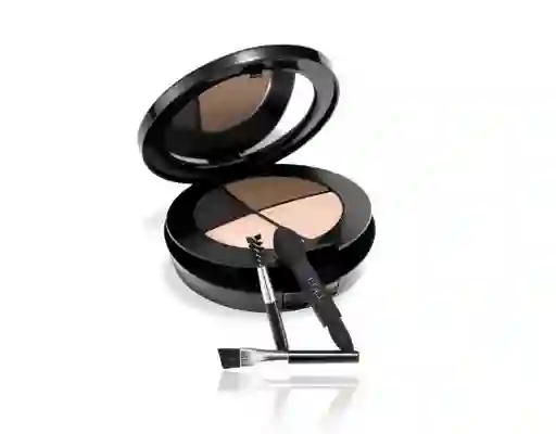 Kit De Cejas Multifuncional, Para Cejas Perfectas