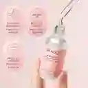 Serum Facial Camelias Bioaqua 30ml