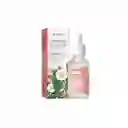 Serum Facial Camelias Bioaqua 30ml