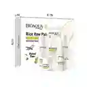 Kit Viajero Arroz Bioaqua 5 Productos