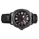 Reloj Naviforce Original Nf8078 Analogo Hombre + Estuche