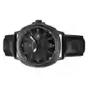Reloj Naviforce Original Nf8078 Analogo Hombre + Estuche
