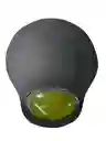 Pad Mouse Antideslizante Para Mouse Con Gel