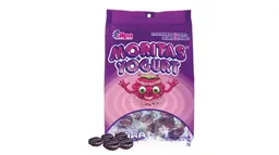 Dulce Moritas Yogurt X 290g
