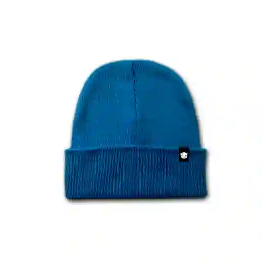 Gorro De Lana Beanie Unisex Avershy Mini