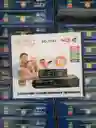 Decodificador Tdt Hd-1002