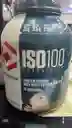 Proteina Iso 100 Dimatize 5lb