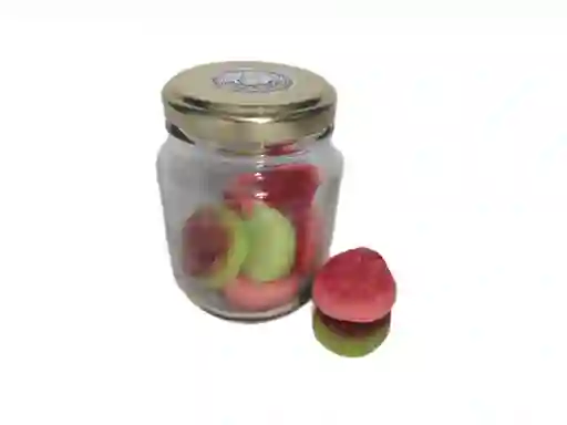 Gomitas Funcionales De Cbd X 10 Und