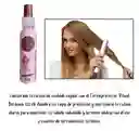 Perfume Termoprotector Desenredante Ritual De Seducción
