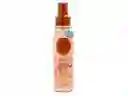 Perfume Termoprotector Desenredante Ritual De Seducción
