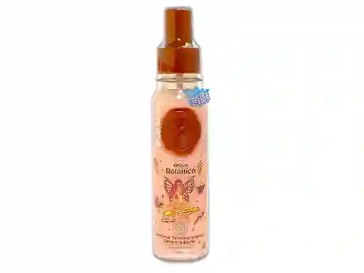 Perfume Termoprotector Desenredante Ritual De Seducción