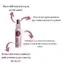 Perfume Termoprotector Desenredante Ritual De Seducción