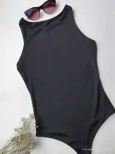 Body Manga Sisa