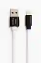 Cable Speed Song Sg-301 Iphone A Usb 2.0 – 1 Metro