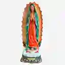 Virgen De Guadalupe Pequeña