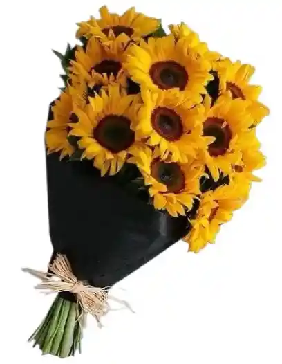 Bouquet De Regalo